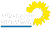 Bündnis 90 / Die Grünen