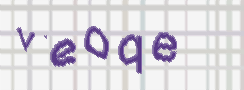 CAPTCHA-Bild zum Spam-Schutz 