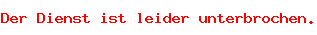 CAPTCHA-Bild zum Spam-Schutz 